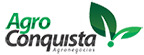 Webmail Agroconquista